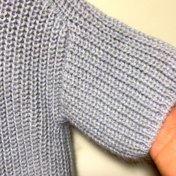 Eleventy woman sweater size XS ‼️♥️🛍️♥️🛍️ - Picture 6 of 8